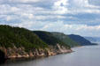 New Brunswick
