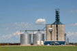 Saskatchewan