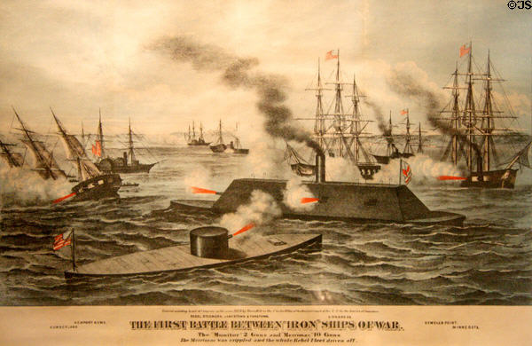Graphic of 