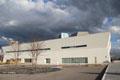 Aga Khan Museum. Toronto, ON.