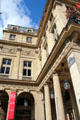 Comedie Français. Paris, France.