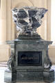 Tomb of Joseph Bonaparte Napoleon's elder brother at Les Invalides. Paris, France.