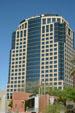Bank of America Tower. Phoenix, AZ.