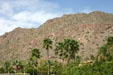Camelback Mountain. Phoenix, AZ.