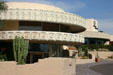 Camelback Inn. Phoenix, AZ.