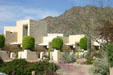 Camelback Inn. Phoenix, AZ.