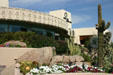 Camelback Inn. Phoenix, AZ.