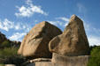 Boulders Resort. Scottsdale, AZ.