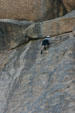 Boulders Resort. Scottsdale, AZ.