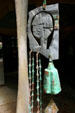 Cosanti by Paolo Soleri. Paradise Valley, AZ.