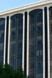Pima County Superior Court. Tucson, AZ.