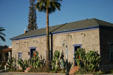 Rosalia Verdugo House. Tucson, AZ.