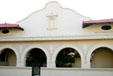 Steinfeld Mansion. Tucson, AZ.