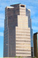 UniSource Energy Tower. Tucson, AZ.