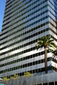 Citigroup Center. Los Angeles, CA.