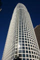 777 Tower. Los Angeles, CA.