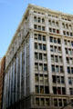 Story Building. Los Angeles, CA.