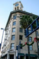 First National Bank Building [aka L'Opera]8. Long Beach, CA.