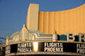 Bruin Theater. Los Angeles, CA.