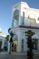 Breguet store. Beverly Hills, CA.