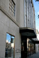 Saks Fifth Avenue. Beverly Hills, CA.