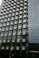 6100 Wilshire Blvd. Los Angeles, CA.