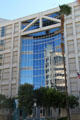 Robert Presley Detention Center. Riverside, CA.