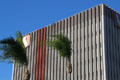 Security Pacific Plaza / California Tower. Riverside, CA.