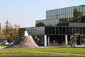 Town Center Office Park. Santa Fe Springs, CA.