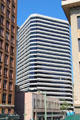 Clorox Building. Oakland, CA.