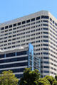 Pacific Bell Building. CA.