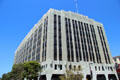 John Breuner Furniture Co. Building. Oakland, CA.