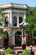 National State Bank. Boulder, CO.