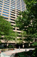 Johns Manville Plaza. Denver, CO.