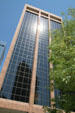 Trinity Place. Denver, CO.