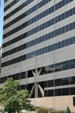 Qwest Building. Denver, CO.