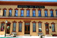 Hotel de Paris by Louis Dupuy. Georgetown, CO.