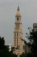 Travelers Tower. Hartford, CT.