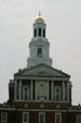 Aetna Life Insurance Company Building. Hartford, CT.
