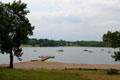 Wethersfield Cove. Wethersfield, CT.