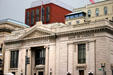 Riggs National Bank. Washington, DC.
