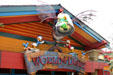 World of Disney shop in Downtown Disney. Disney World, FL.