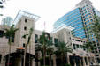 350 Las Olas Centre. Fort Lauderdale, FL.