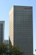 Miami Center. Miami, FL.