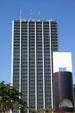 New World Tower. Miami, FL.