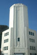 Sears, Roebuck Tower. Miami, FL.