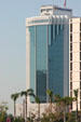 Brickell Bayview Center. Miami, FL.