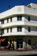 Bentley Hotel. Miami Beach, FL.