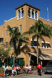 Shore Park Hotel. Miami Beach, FL.