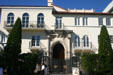Casa Casuarina. Miami Beach, FL.